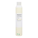 Matas Striber Hair Spray Stærk Hold Uden Parfume 400 ml