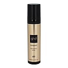 ghd Bodyguard Heat Protection Spray 120 ml