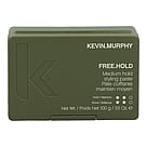 Kevin Murphy Free.Hold Styling Paste 100 g