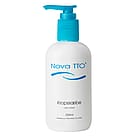 Nova TTO Skin Wash 250 ml