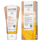 Lavera Self Tanning Cream 50 ml