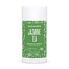 Schmidt's Deodorant stick Jasmine Tea
