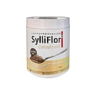 SylliFlor Colostrum 200 g
