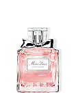 DIOR Miss Dior Eau de Toilette 50 ml