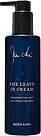 Björn Axén The Leave In Cream 200 ml
