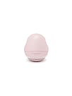 Steamery Pilo 1 Fnugfjerner Pink