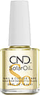 CND SolarOil Nail & Cuticle Care 15 ml