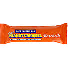 Barebells Soft Peanut Caramel 55 g