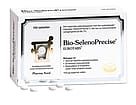 Pharma Nord Bio-SelenoPrecise 150 tabl.