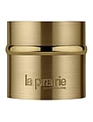 La Prairie Pure Gold Radiance 50 ml
