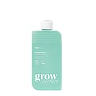 Hairlust Grow Perfect Conditioner 250 ml