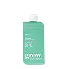 Hairlust Grow Perfect Shampoo 250 ml