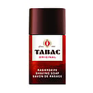 Tabac Original Shaving Soap 100 g