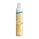 Batiste Dry Shampoo Hint of Colour Brilliant Blonde