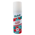Batiste Dry Shampoo Rejsestørrelse Cherry, 50 ml