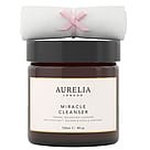 Aurelia Miracle Cleanser 120 ml