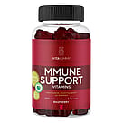 VitaYummy Immune 60 stk.