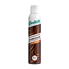 Batiste Dry Shampoo Hint of Colour Dark Hair