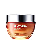 Biotherm Blue Therapy Revitalize Day Cream 50 ml