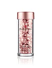 Elizabeth Arden Retinol Ceramide Capsules Line Erasing Night Serum 60 stk.