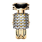 Paco Rabanne Fame Eau de Parfum 50 ml