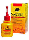 Sanotint Skyllefarve 80 ml