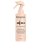 KÉRASTASE Curl Manifesto Refresh Absolu Leave-in 190 ml