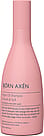 Björn Axén Argan Oil Shampoo 250 ml