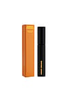 Kenny Anker Brow Gel Brown