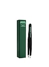 Kenny Anker Precision Brow Tweezers