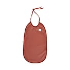 CeLaVi Basic Long PU Hagesmæk Lang Redwood