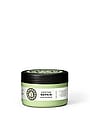 Maria Nila Structure Repair Masque 250 ml