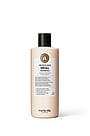 Maria Nila Head & Hair Heal Shampoo 350 ml