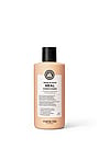 Maria Nila Head & Hair Heal Conditioner 300 ml