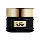 L'Oréal Paris Midnight Cream 50 ml