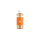 REN Clean Skincare Radiance STG Daily AHA Glow Tonic 100 ml