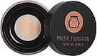 Nilens Jord Mineral Foundation Loose Desert