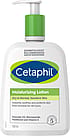 Cetaphil Moisturizing Lotion 500 ml