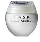Plaisir Extra Firming Night Cream 50 ml