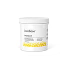 Locobase Fedtcreme 350 g