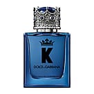 K By Dolce & Gabbana Eau de Parfum 50 ml