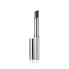 Clinique Almost Lipstick Black Honey