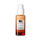 Origins GinZing Into the Glow Brightening Serum