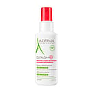 A-DERMA Cutalgan Ultra-Calming Spray 100 ml