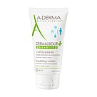 A-Derma Dermalibour + Barrier Protective Cream 50 ml