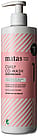 Matas Striber Curly Co-Wash Vaskebalsam 500 ml