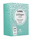 Livol Collagen Powder stick 30 stk