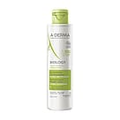 A-DERMA Biology Eau Micellaire Dermatologique 200 ml