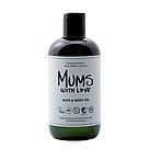 MUMS WITH LOVE Bath & Body Oil 250 ml