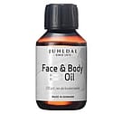 Juhldal Face og Body oil 50 ml